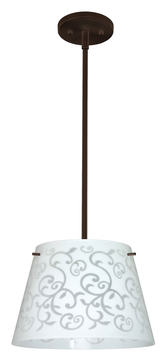 Besa-1TT-4393WD-BR|MAIN