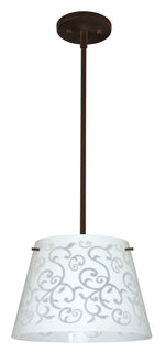Besa-1TT-4393WD-BR|MAIN