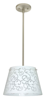 Besa-1TT-4393WD-SN|MAIN