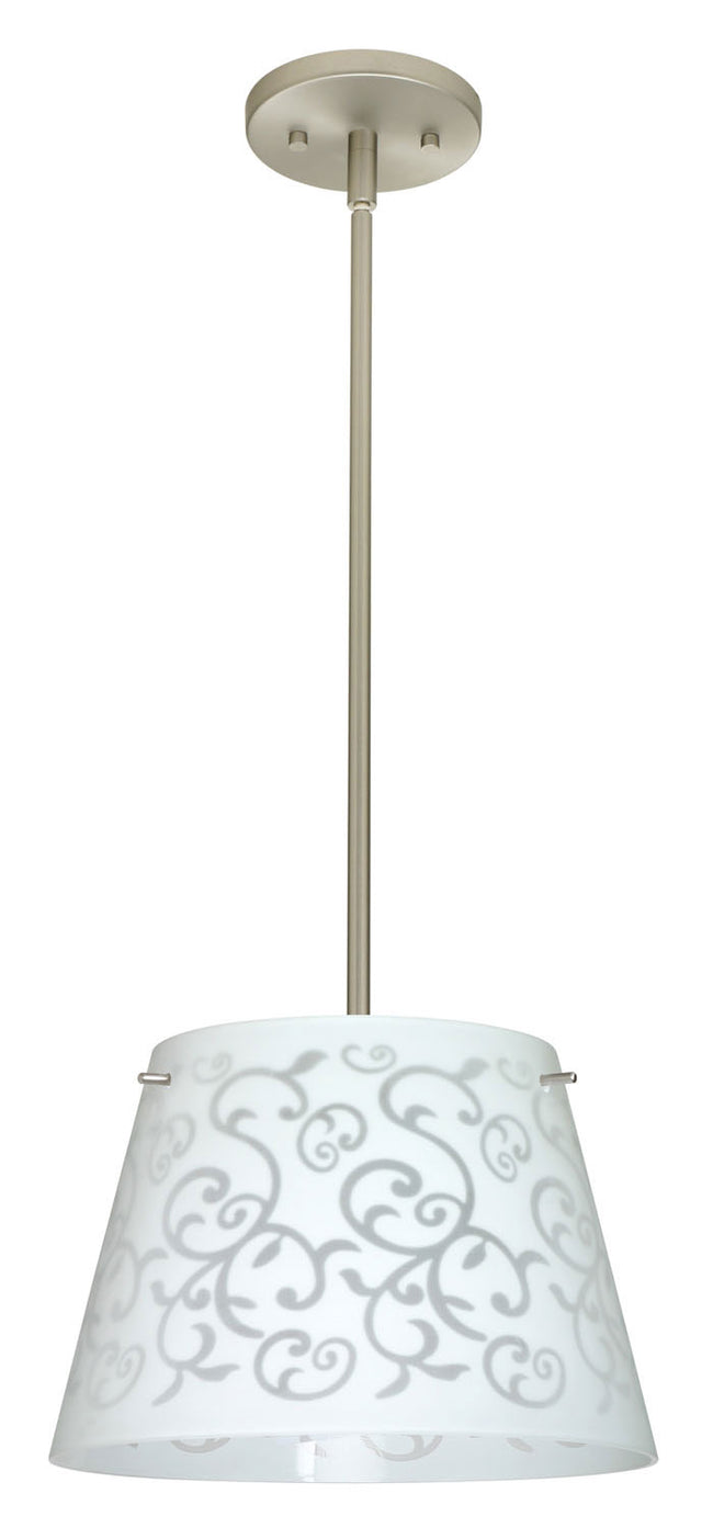 Besa-1TT-4393WD-SN|MAIN