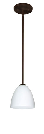 Besa-1TT-447007-BR|MAIN