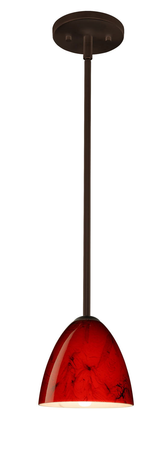 Vila Pendant by Besa