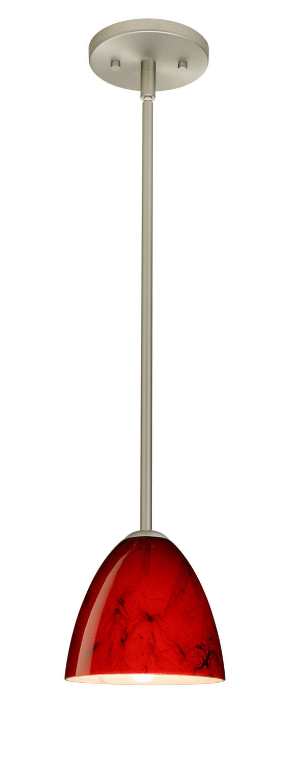 Vila Pendant by Besa