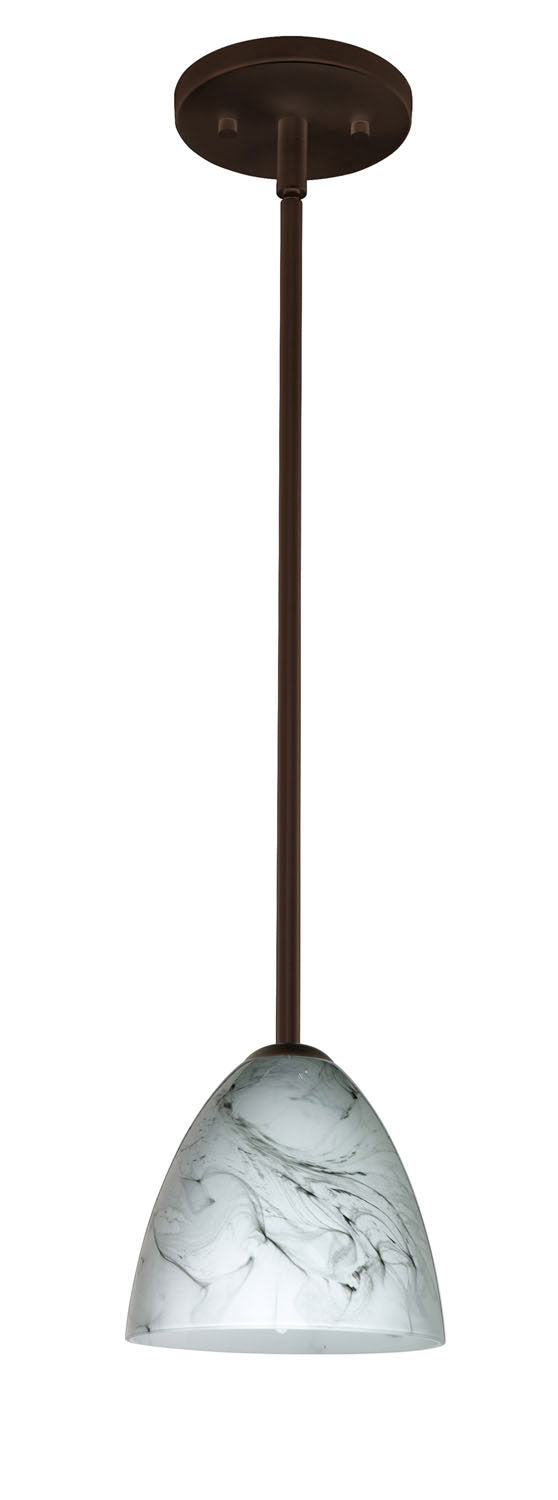 Vila Pendant by Besa