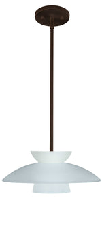 Besa-1TT-451325-BR|MAIN