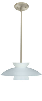 Besa-1TT-451325-SN|MAIN