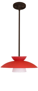 Besa-1TT-451331-BR|MAIN