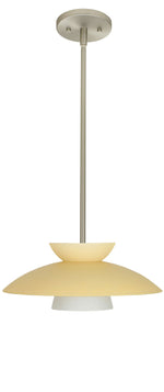Besa-1TT-451397-SN|MAIN