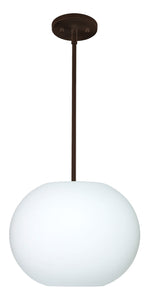 Besa-1TT-477507-BR|MAIN