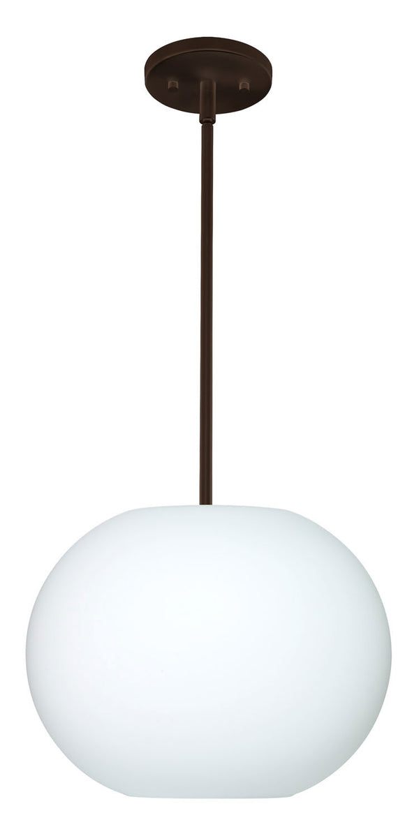 Jordo Pendant by Besa