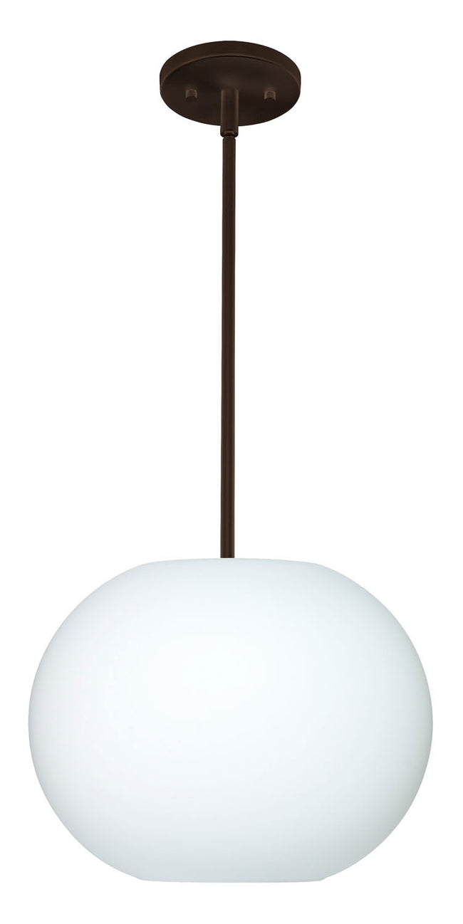 Besa-1TT-477507-BR|MAIN