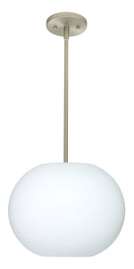 Besa-1TT-477507-SN|MAIN
