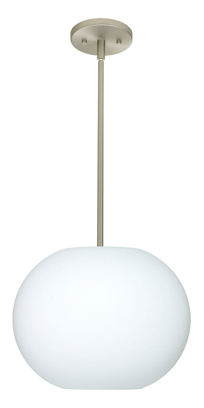 Besa-1TT-477507-SN|MAIN
