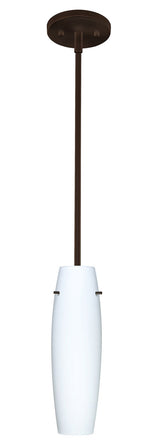 Besa-1TT-489707-BR|MAIN