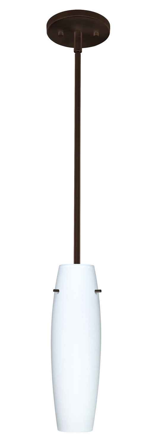 Besa-1TT-489707-BR|MAIN