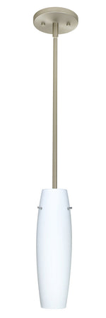 Besa-1TT-489707-SN|MAIN