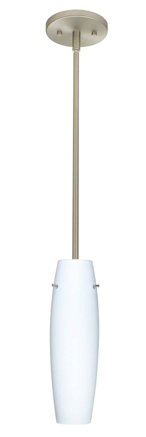 Besa-1TT-489707-SN|MAIN