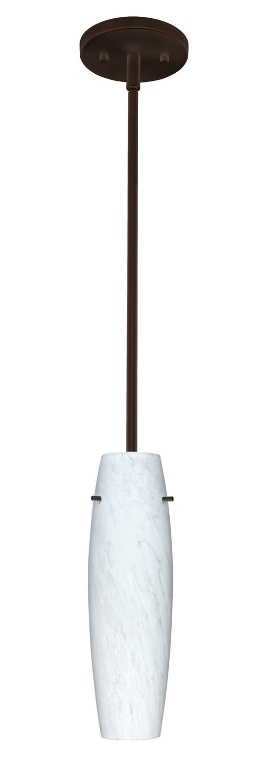 Besa-1TT-489719-BR|MAIN