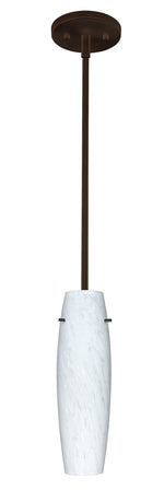 Besa-1TT-489719-BR|MAIN