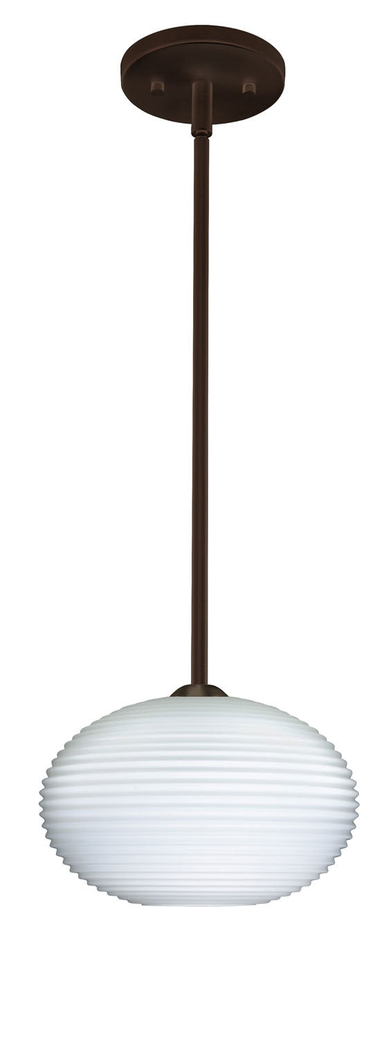 Besa-1TT-491307-BR|MAIN