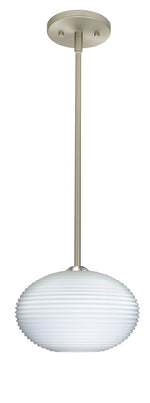 Besa-1TT-491307-SN|MAIN
