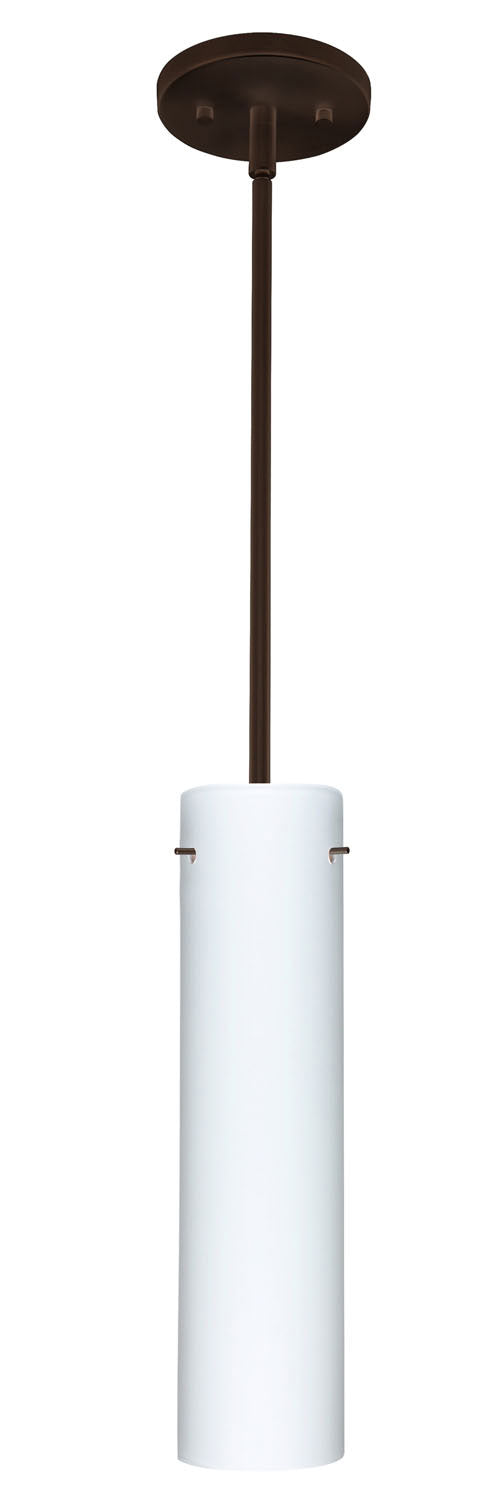 Besa-1TT-722407-BR|MAIN