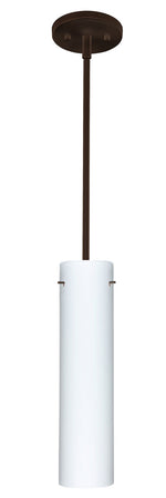 Besa-1TT-722407-BR|MAIN