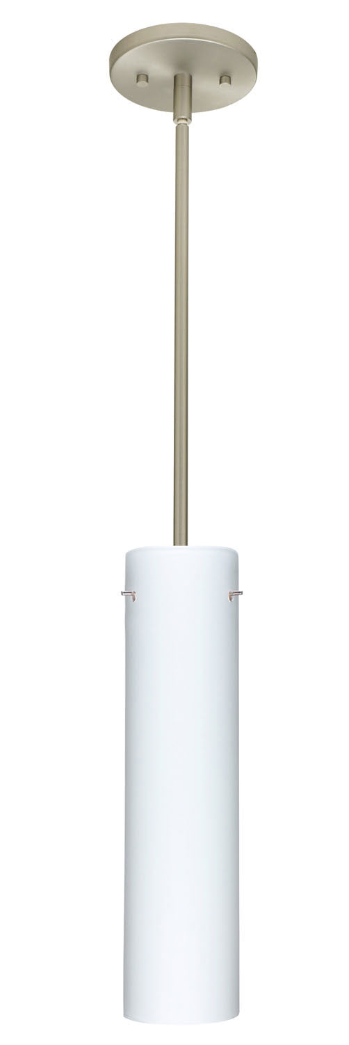 Besa-1TT-722407-SN|MAIN