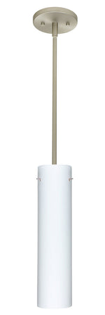 Besa-1TT-722407-SN|MAIN
