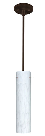 Besa-1TT-722419-BR|MAIN
