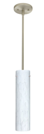 Besa-1TT-722419-SN|MAIN