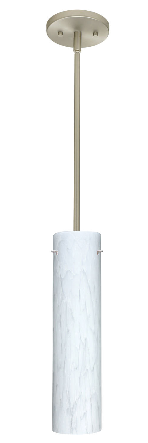 Besa-1TT-722419-SN|MAIN