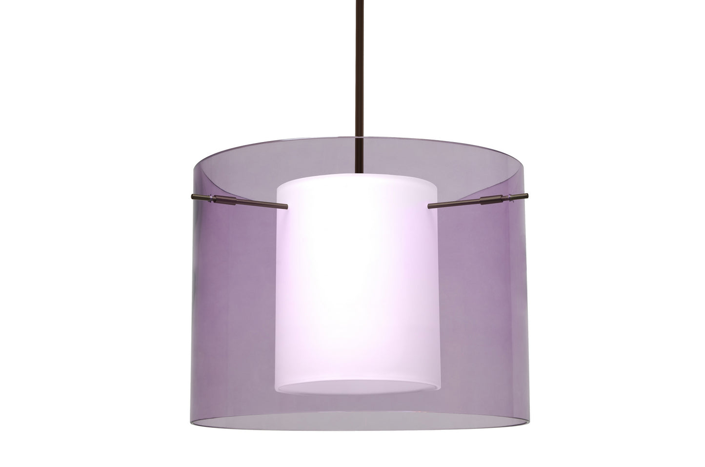 Besa-1TT-A00707-BR|MAIN