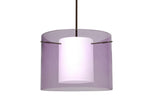 Besa-1TT-A00707-BR|MAIN
