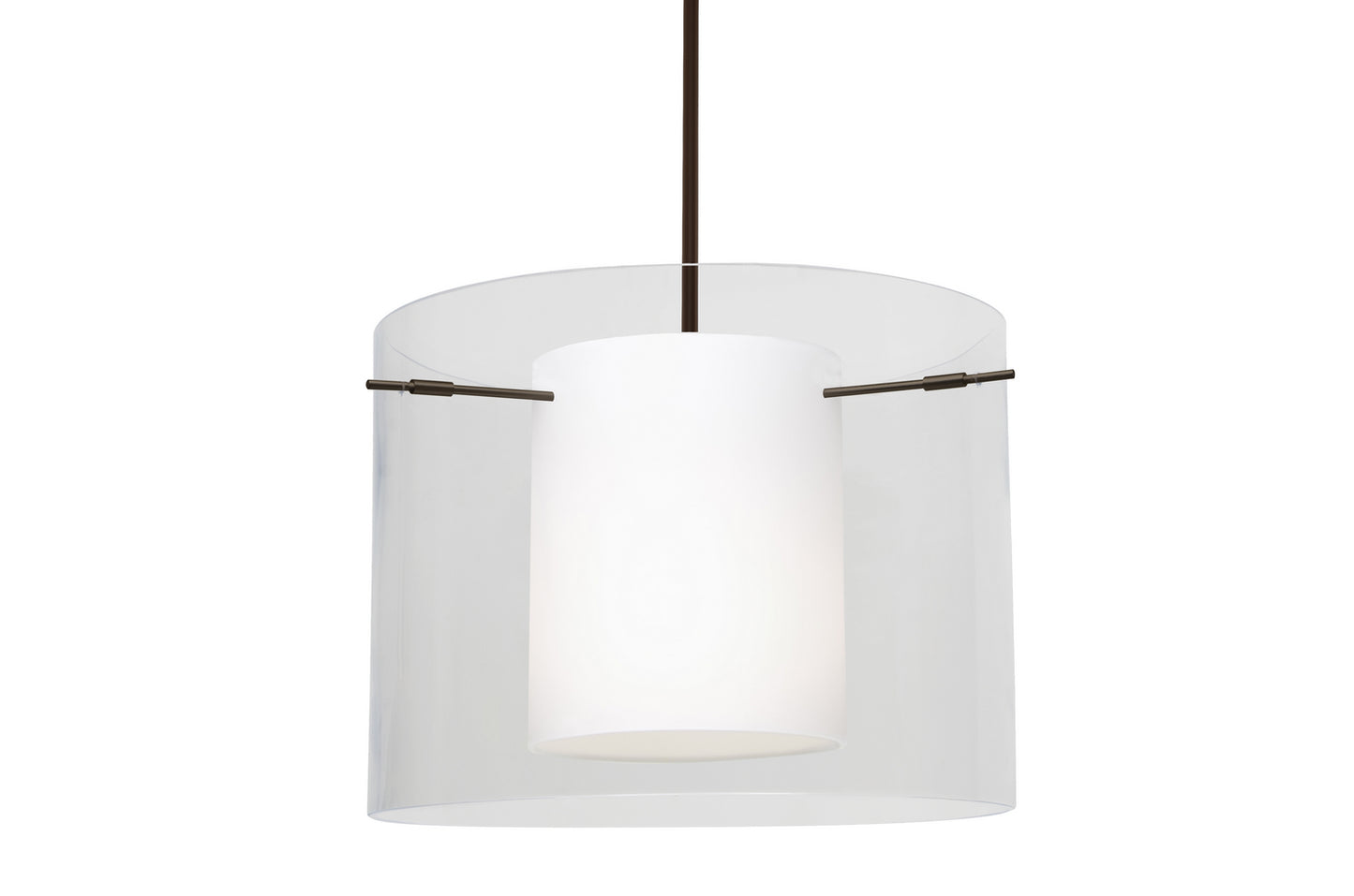 Besa-1TT-C00707-BR|MAIN
