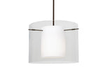 Besa-1TT-C00707-BR|MAIN