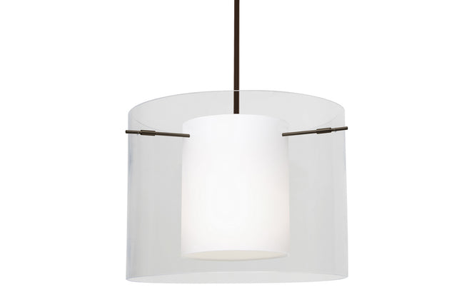 Besa-1TT-C00707-BR|MAIN