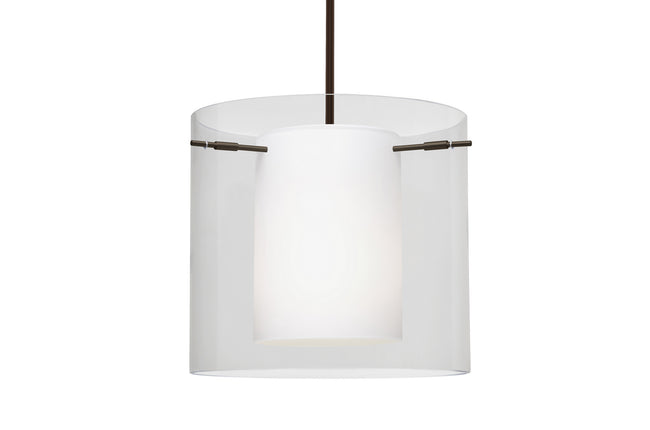 Besa-1TT-C18407-BR|MAIN