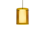 Besa-1TT-G00607-SN|MAIN