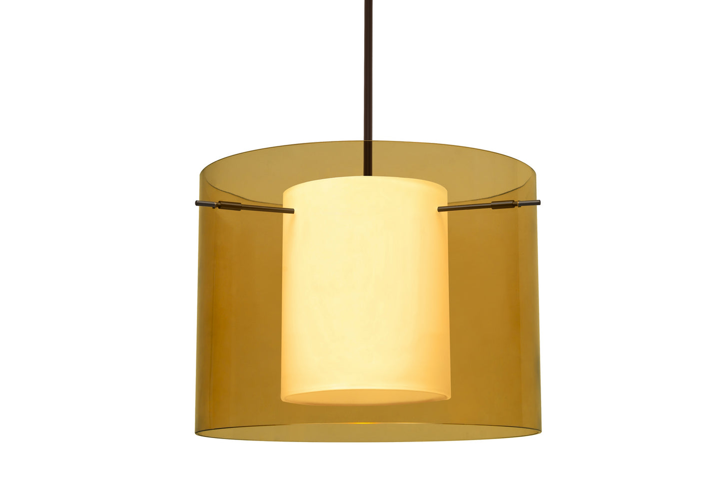 Besa-1TT-G00707-BR|MAIN
