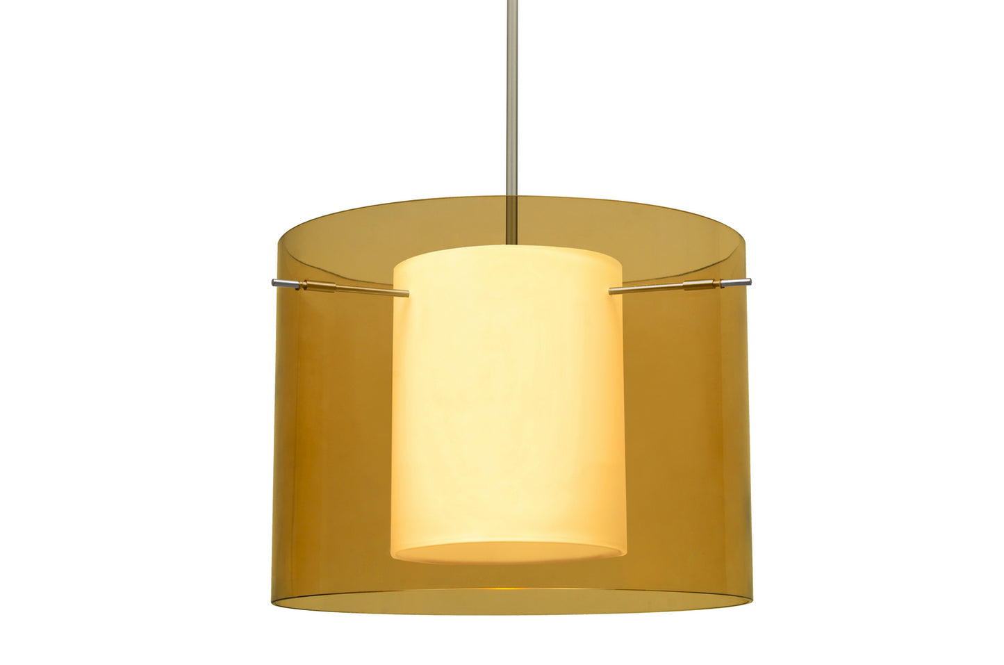 Besa-1TT-G00707-SN|MAIN