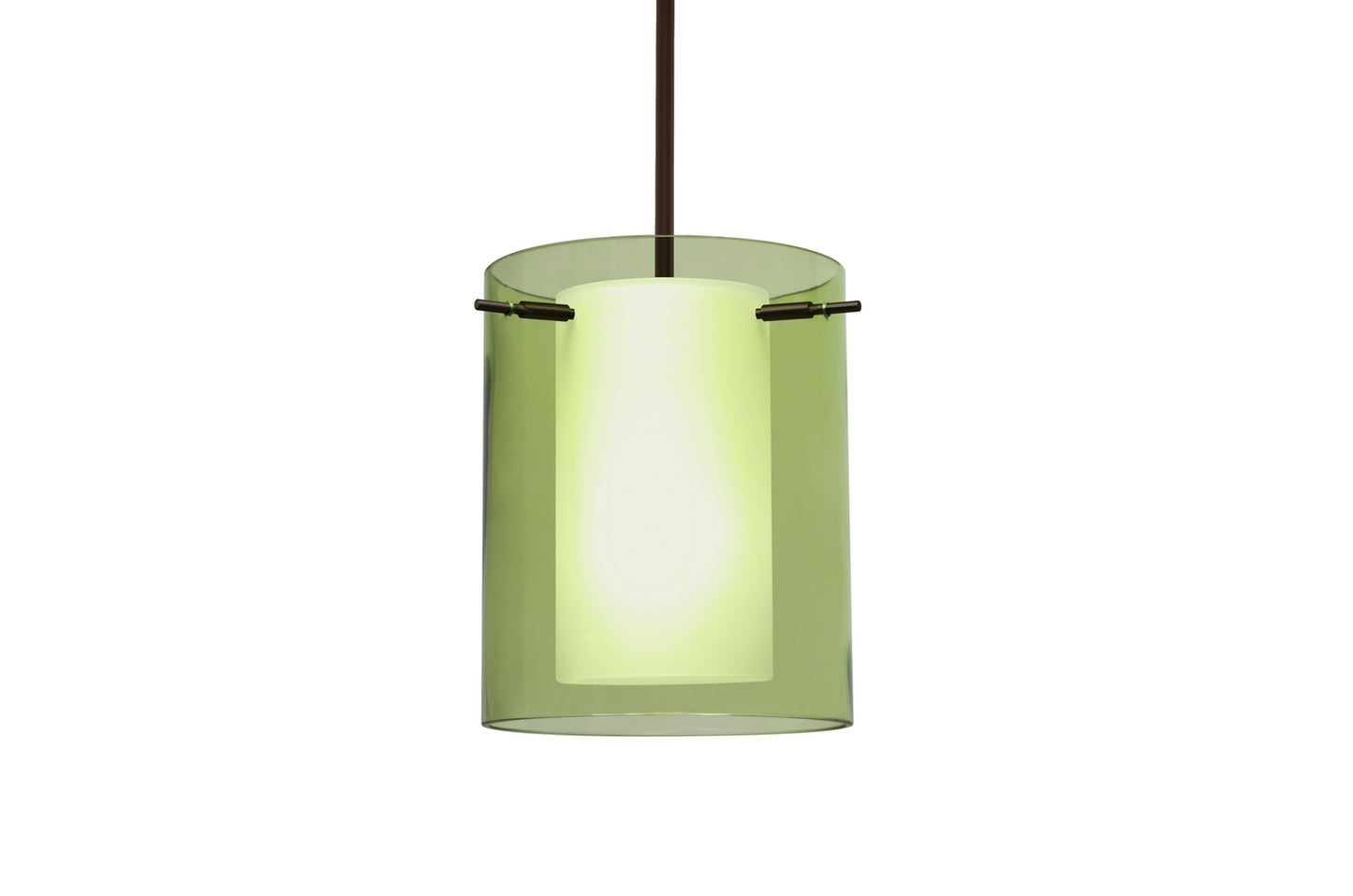 Besa-1TT-L00607-BR|MAIN