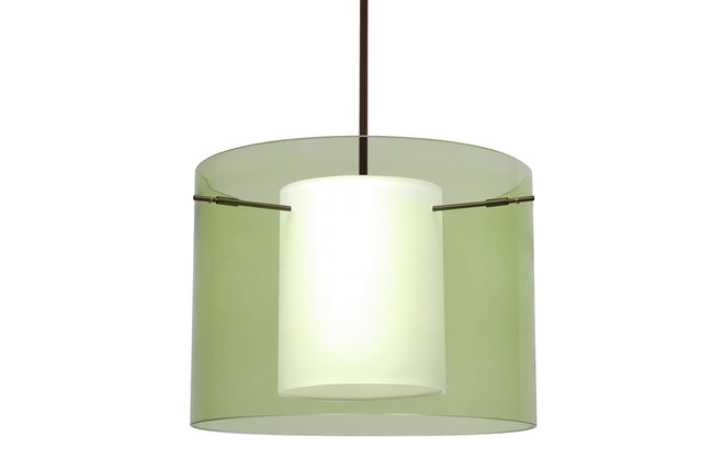 Besa-1TT-L00707-BR|MAIN