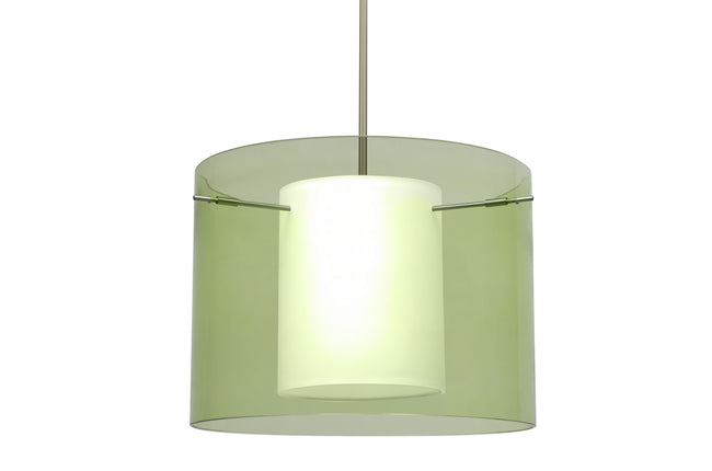Besa-1TT-L00707-SN|MAIN
