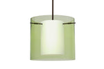 Besa-1TT-L18407-BR|MAIN