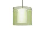 Besa-1TT-L18407-SN|MAIN