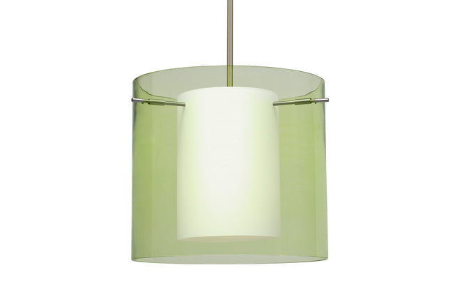 Besa-1TT-L18407-SN|MAIN