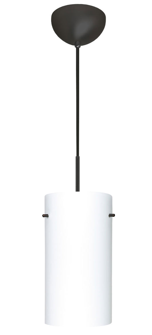 Besa-1VC-412007-BK|MAIN
