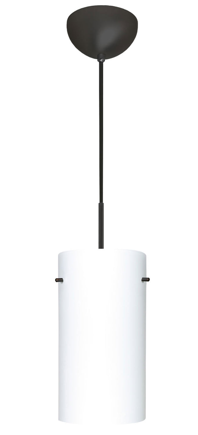 Besa-1VC-412007-BK|MAIN