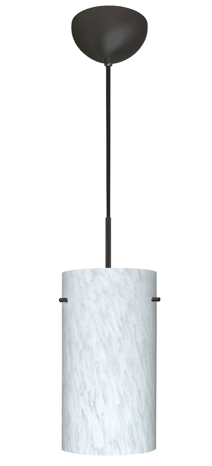 Besa-1VC-412019-BK|MAIN